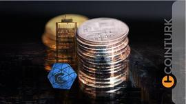 FTX，以其破产震撼加密货币市场，重新开放：FTX 2.0！_FTX:RAY