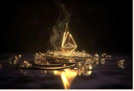 ETH 在第三季度有了新的开始，但交易者需要保持警惕，因为……_SHI:bone币为什么不上平台