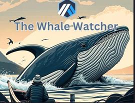 Arbitrum：鲸鱼抛售价值数百万的 ARB 尽管遭受损失_BTC:比特币sv是什么