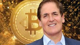 马克库班与美国证券交易委员会官员就加密监管展开激烈辩论_ARK:STAR