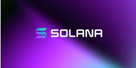 「崛起社区」Solana (SOL) 价格飙升超过 15% 的主要原因_SOL:LANA