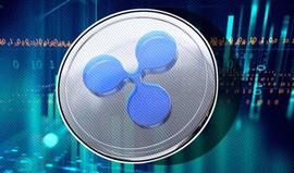 Ripple 的 2023 年新价值报告；解码商业中的顶级加密货币趋势_加密货币:证券代币化