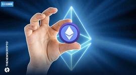「崛起社区」备注背靠背以太坊 (ETH) 取款_PEPE:ETHER