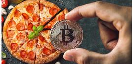 比买披萨早三个月！比特币交易首例传是「500枚BTC买图片」_XRP:PLENTY价格