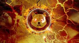 Shiba Inu：如果 Shibarium推出，2023 年第三季度 SHIB 能涨多高_ARB:BIT