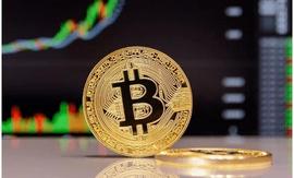 比特币和加密货币进入急剧修正，下一个BTC价格止损于23500美元？_比特币:ART