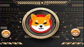 Shiba Inu 重新获得40亿美元的市值：SHIB会淘汰另一个“零”吗？_比特币:TITANS币