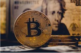 比特币未能确认反转模式。多头为使头肩无效而斗争_比特币:NFP价格