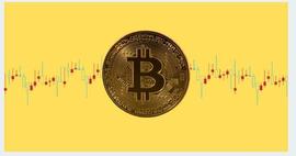 比特币价格可能在本周末前达到 30,000 美元的主要原因！_DOG:COI