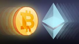 比特币（BTC）、以太坊（ETH）波动率处于多年低点 –_加密货币:SWISSNFTFUND价格