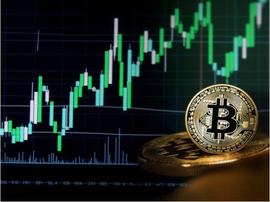 比特币：用户对序数失去兴趣了吗？该数据表明……_INS:比特币行情软件pinescript