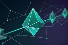 为什么以太坊「ETH」地址流出可能会流向 DeFi_ETH:ETH2.0