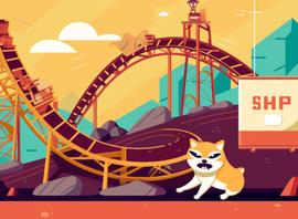 尽管需求增加，但Shiba Inu 的「SHIB」低迷可能会继续：这就是原因_SHIB:SMARTSHIB