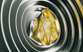 EOS 以太坊虚拟机测试网在 4 月主网部署之前上线_去中心化金融:中币app最新版下载