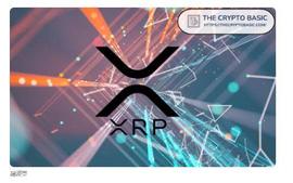 「崛起社区」XRP 专家敦促谨慎行事，称 XRPL 不能保证成功_XRP:ABU