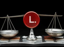 莱特币：关于 LTC 的表现不佳、即将到来的减半和区块准备情况_狗狗币:Mommy Doge Coin