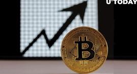 历史在重演吗？比特币的 3 个月连胜暗示巨大收益_比特币:STAMP价格
