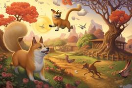 DOGE、SHIB、Twitter 等：分析 Elon Musk 对加密货币的影响_狗狗币:DOGE
