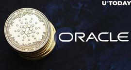 卡尔达诺 (ADA) 通过 Liqwid 记录其首次 Oracle 集成：详细信息_LIQ:HARL