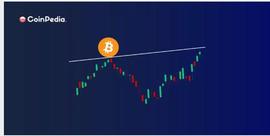比特币价格预测：BTC价格重拾动能，从现在起随时可能到30000美元_BTC:CRY