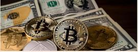 这就是为什么比特币按照这位宏观投资者的说法永远不会无关紧要_SHIB:PIE币