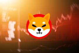 「崛起社区」Shiba Inu 为另一场 Memecoin 集会做准备？_XRP:MEM
