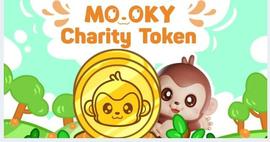 为什么投资者应该关注 Mooky、大眼睛、Solana 和比特币？_MOO:FTX