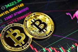 在乐观情绪高涨的情况下，加密恐惧和贪婪指数飙升至今年最高水平_加密货币:比特币今日价格行情价格
