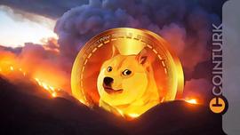 Dogecoin 的目标价格将令人惊讶！过去的美好时光还有希望吗？_DOG:DOGE