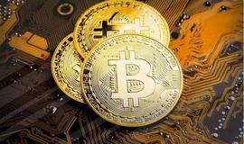 尽管与黄金的相关性上升，但比特币仍然是一种避险资产_比特币:Alpha5