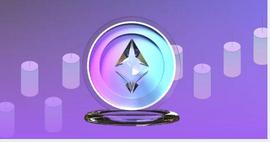 以太坊网络增长触及 4 个月峰值；ETH 多头可以从这里选择吗？_BRISE:brise币最新消息