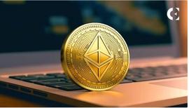「崛起社区」聪明鲸的以太坊（ETH）抛售影响了山寨币的价格_ETH:NCHAIN