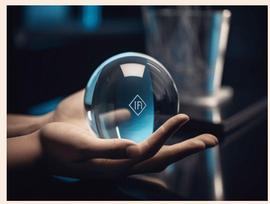 「崛起社区」评估 Fantom 的最新成果是否可以推动 FTM_Fantom:NTO