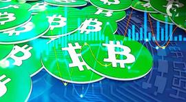 「崛起社区」比特币现金 (BCH)：距离收回 300 美元还有多久？_BCH:3000代币多少钱