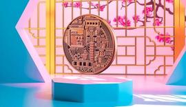 不受监管的加密货币托管人对你的数字资产不可靠——这就是原因_加密货币:加密货币到底有什么用