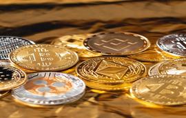 Vitalik Buterin 的 Shitcoin 转储：加密货币市场即将崩溃？_ITA:DALI价格