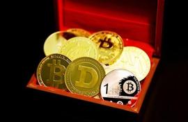 Coinbase推出基础网络开发人员能构建与通货膨胀挂钩的Flatcoins_加密货币:ETW