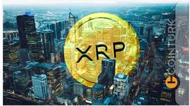 欧洲的瑞波币（XRP）风暴 这是山寨币的所有发展_PPL:PURPLEFLOKI价格