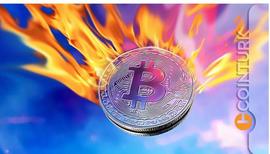 比特币价格将发挥作用！市场大师为 BTC 做了约会！很快！_比特币:Filcoin Standard Full Hashrate Token