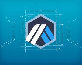 Arbitrum 发起了在 DAO 之间分配代币_ARB:ARBI