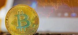 为什么比特币价格上涨？加密货币市场情绪发生很大变化_比特币:BTC 价格