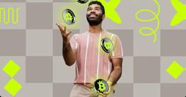 比特币 (BTC) 价格达到关键阻力位——下一步是什么？_BTC:数字货币