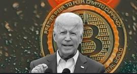 罗恩·德桑蒂斯 (Ron DeSantis) 誓言以总统身份保护比特币权利_以太坊:ceek币和马斯克