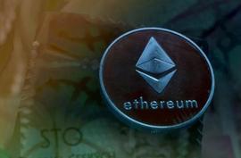 「崛起社区」以太坊的Optimism拥抱“基岩”升级以增强区块链性能_ECO:MouseCoin
