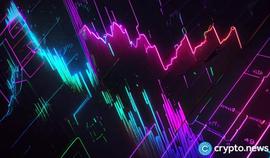 「崛起社区」随着 BTC 序号费用飙升，BAYC 克隆数量增加_比特币:区块链域名交易平台