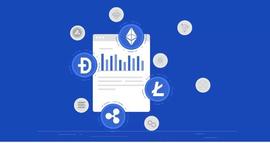 Celsius Network 的山寨币抛售：7 月1日山寨币市场将如何反应？_CEL:celsius币最新