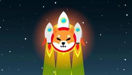 Shiba Inu：SHIB 会像 2021 年那样再次崛起吗？分析师解释_SHIB:SHI