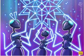 Ordinals 发送 LTC 和 DOGE 网络活动连续 3 周激增_ALS:Ordinals