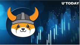 SHIB 竞争对手 Floki Inu 在重要交易所上市后上涨 35%：详情_INU:LOKI