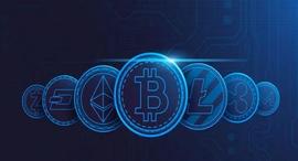 「崛起社区」加密投资产品流入1.99亿美元：比特币贡献94%_ARB:trustwallet安卓版下载